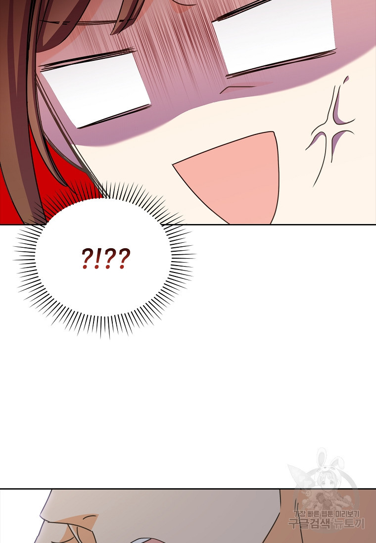 16686520674605shd7bykawj.jpeg
