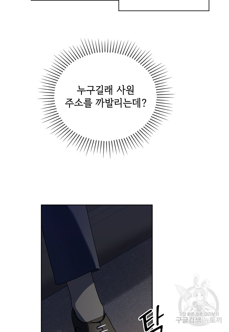 1668652073160knt6qnzmzdl.jpeg
