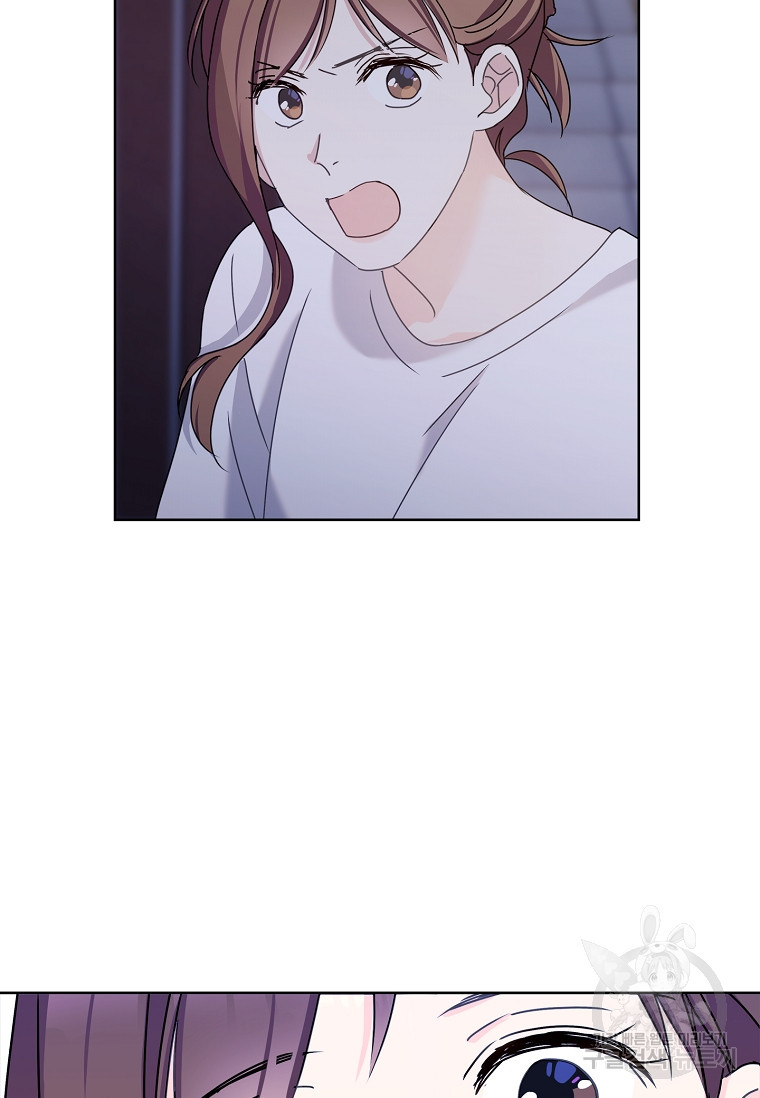 1668652075781hyeu77m7sza.jpeg
