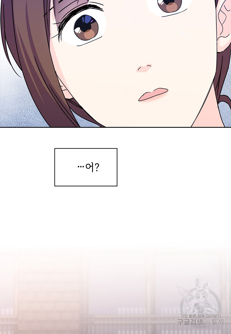 1668652075933mywhpjvvuu.jpeg