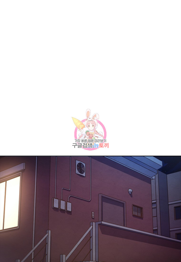 1668652101377irxe10pl3g.jpeg