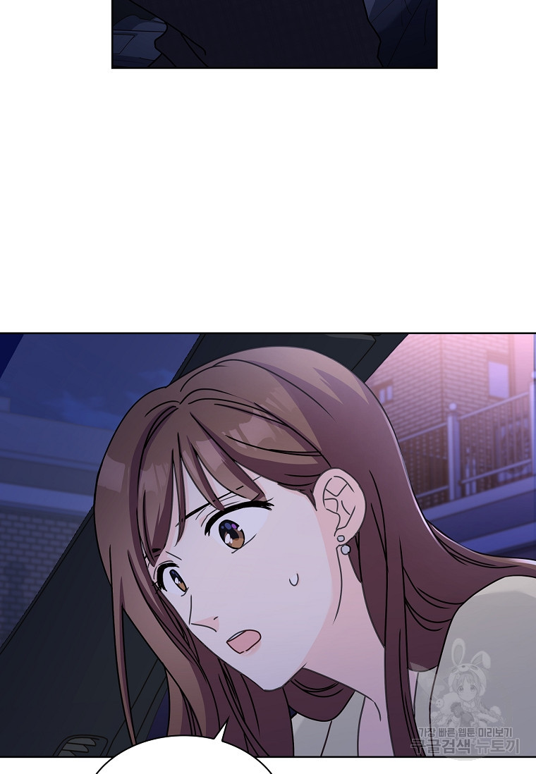 16686517568140qgtzp1axk8.jpeg
