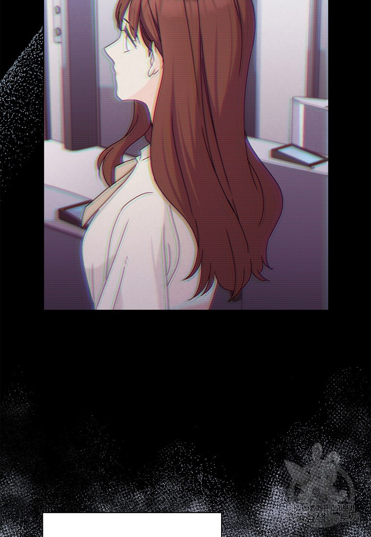 16686517770778wg7hkofct8.jpeg