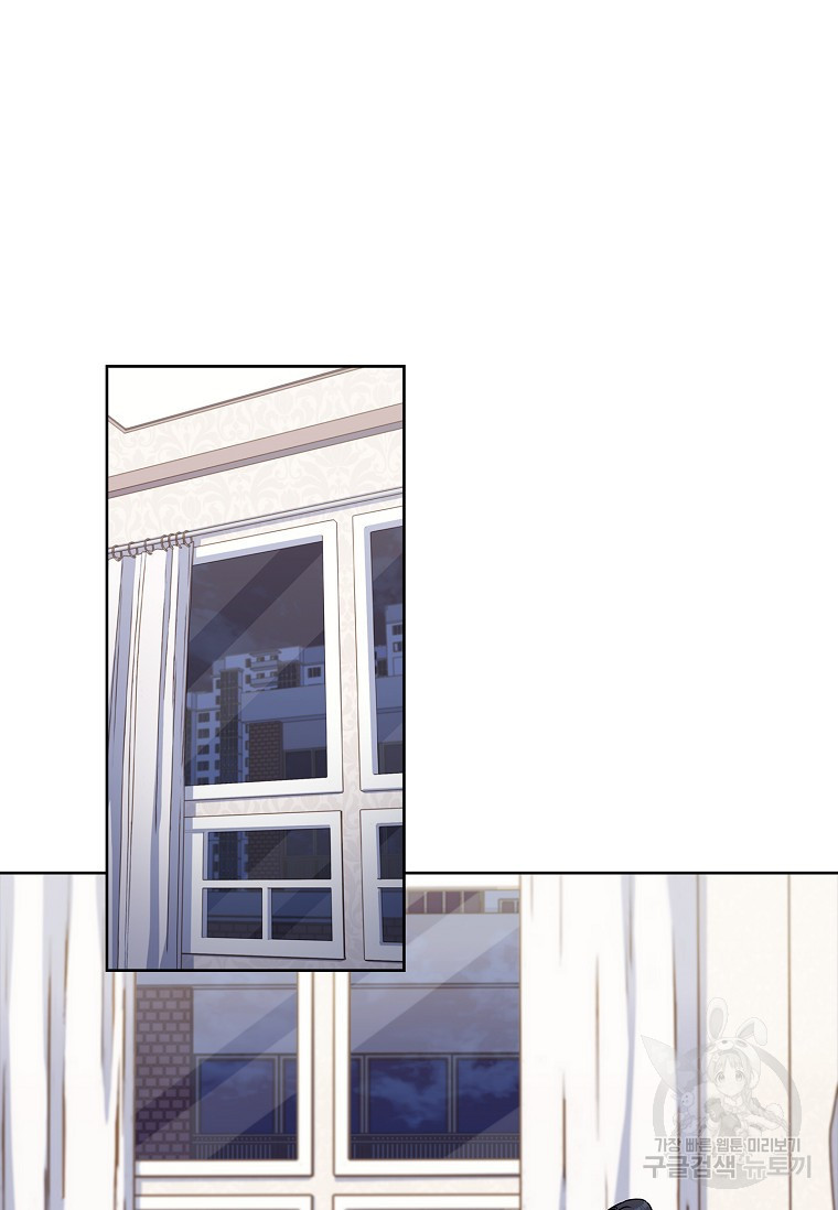 1668651779255yw1wedoed9.jpeg