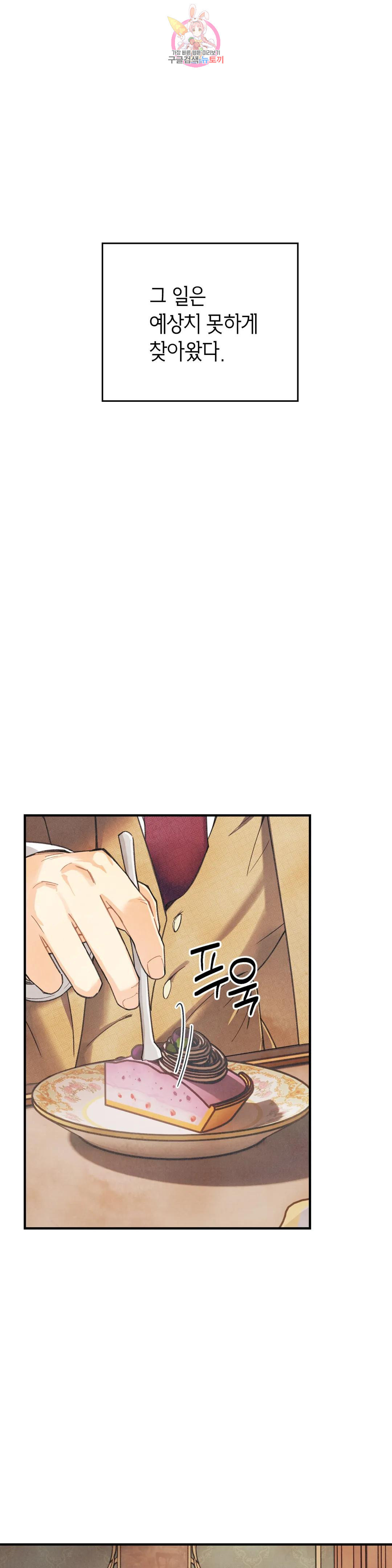 1668649649157vi8pq0c89pj.jpeg