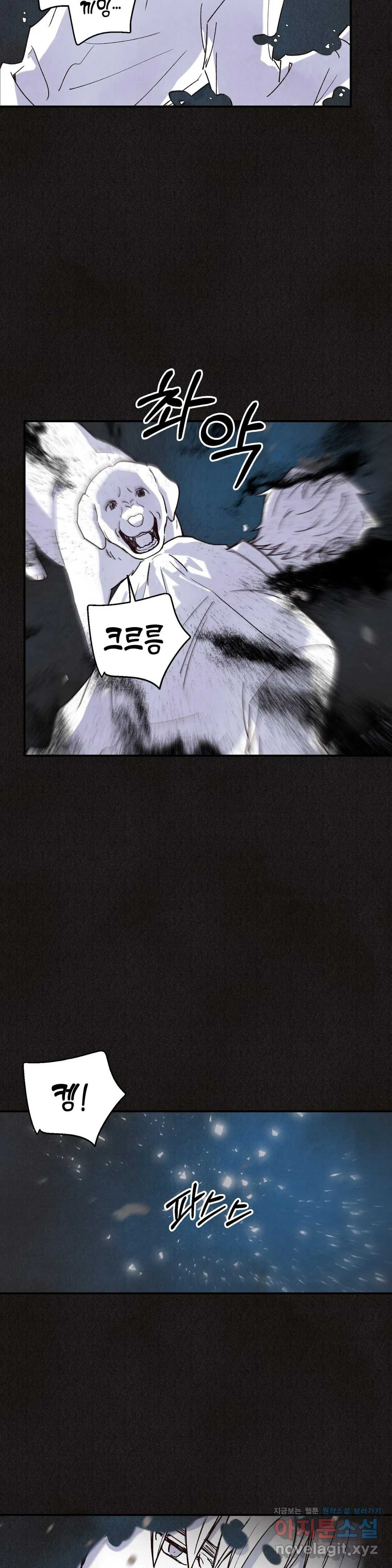 1668649539500gu5d2hdvez.jpeg