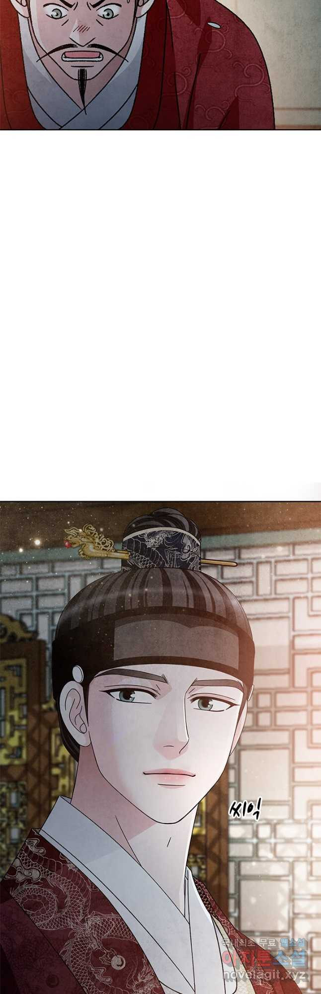 1668653468329u6asn52hfuk.jpeg