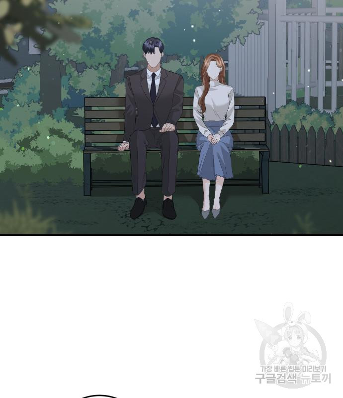 1668653796530irxt1ryhf5f.jpeg