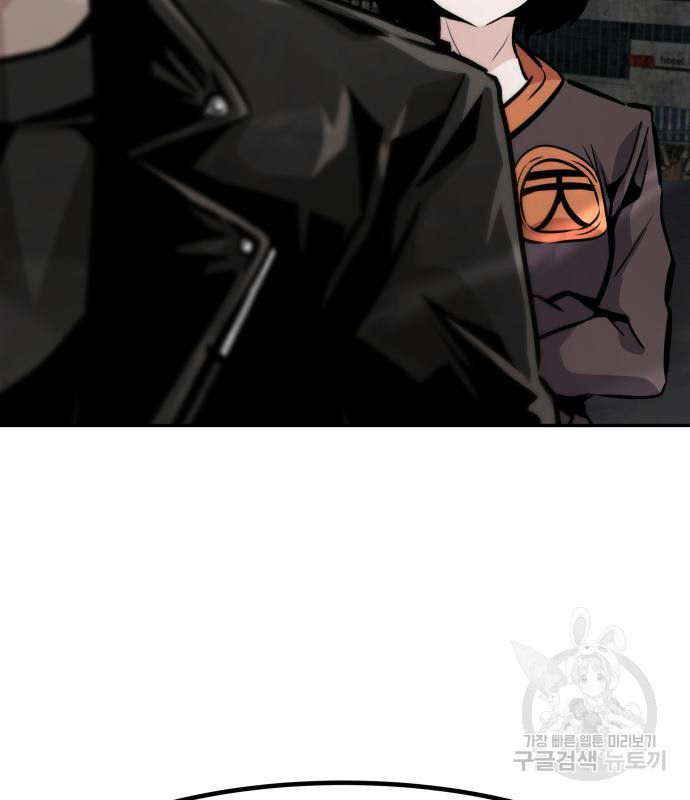 1668649540259xlstlsm33jc.jpeg