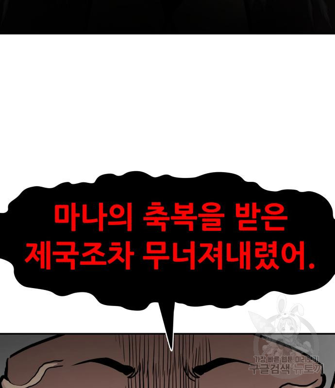 1668649597676nox02u3c1hq.jpeg