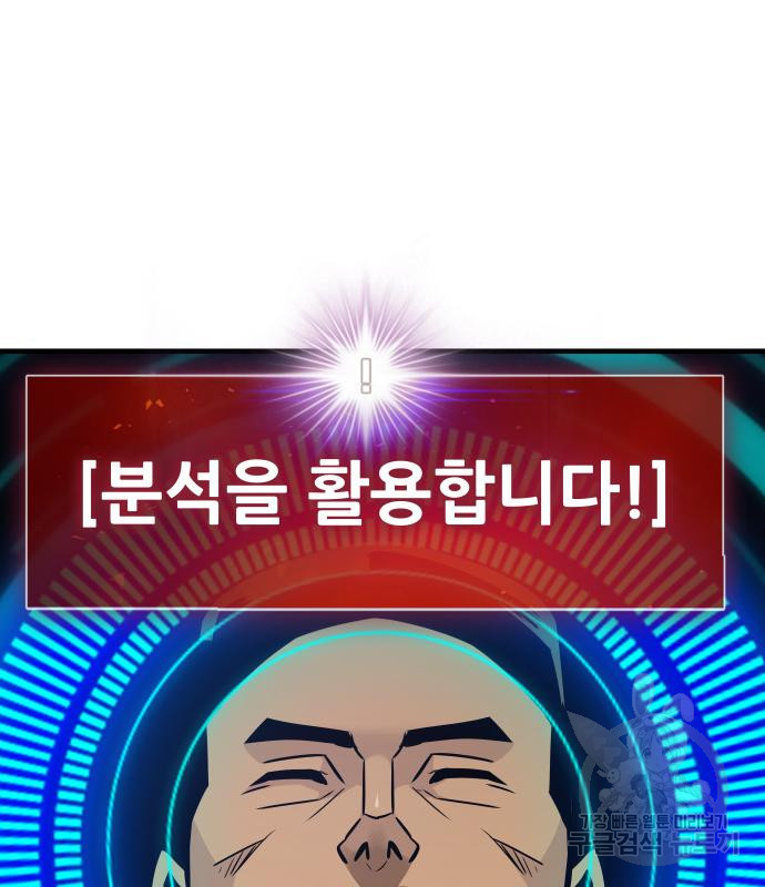 1668649773399j4asjktkhyd.jpeg