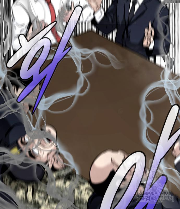 16686497786292q7cmsbpkh5.jpeg