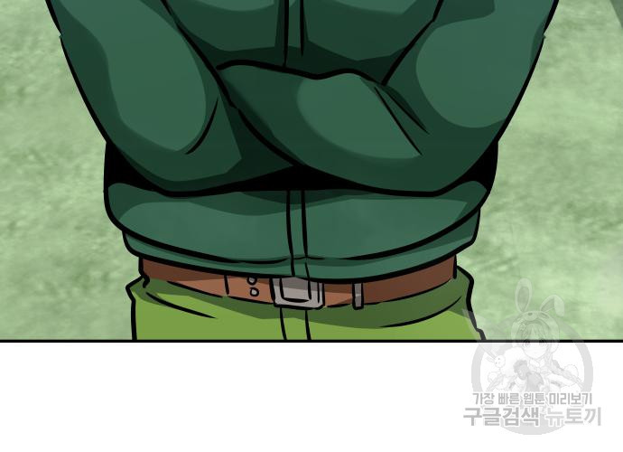 1668649794159ya9rpgiyyul.jpeg