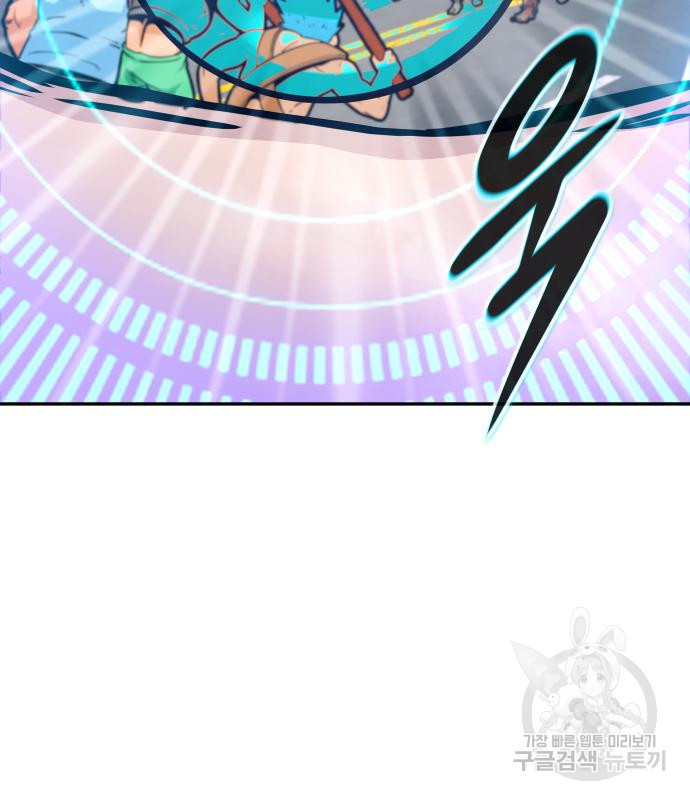 1668649797833evkiphhmzfi.jpeg