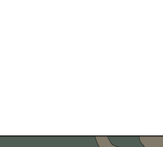1668652013499b7q0u2vue4.jpeg