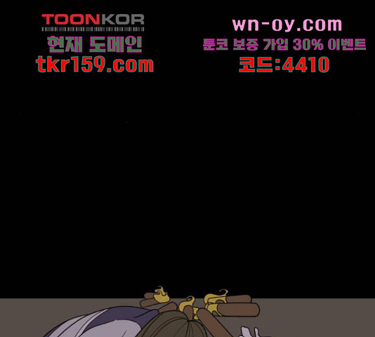 16686520276876ifq3dmu90u.jpeg
