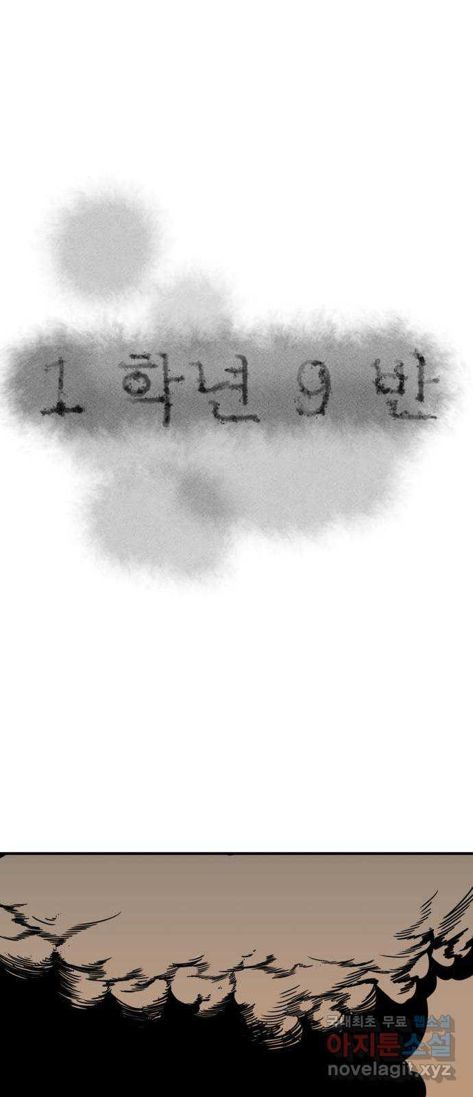 1668652087283ge8jly4l0qr.jpeg