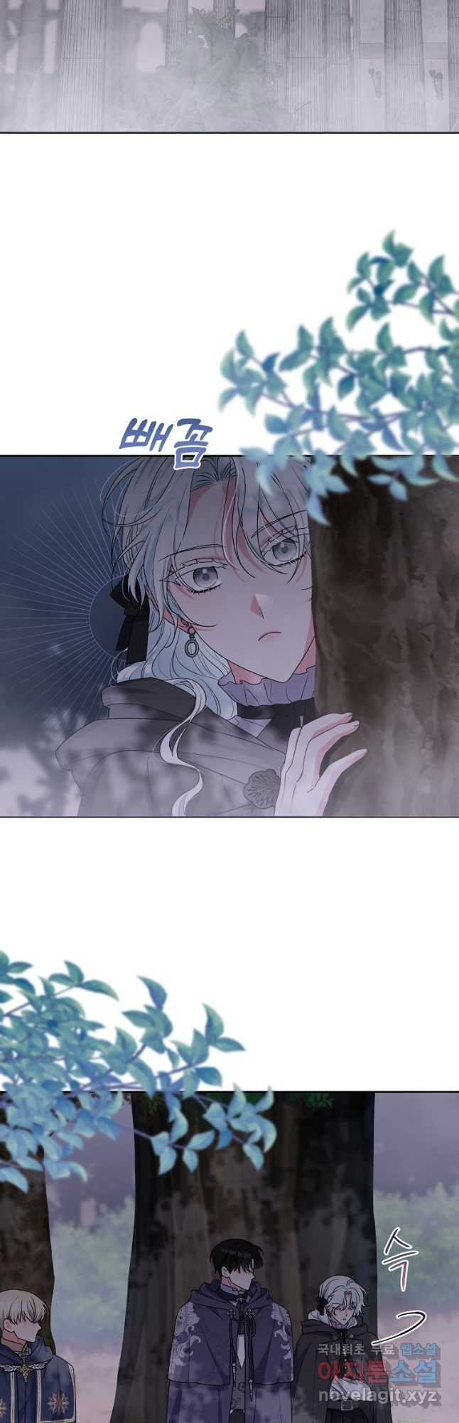 16686512838581kqak5t0jex.jpeg