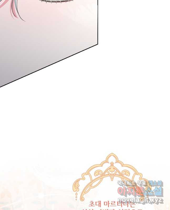 1668651297199iui1dqkph5.jpeg