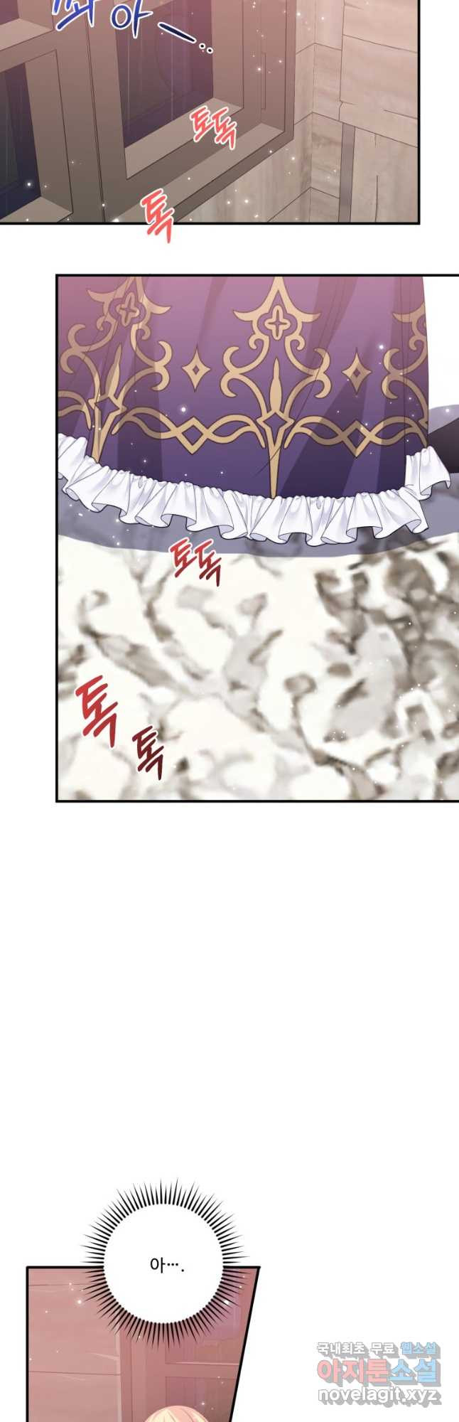 1668651329906d47k0qdal6.jpeg