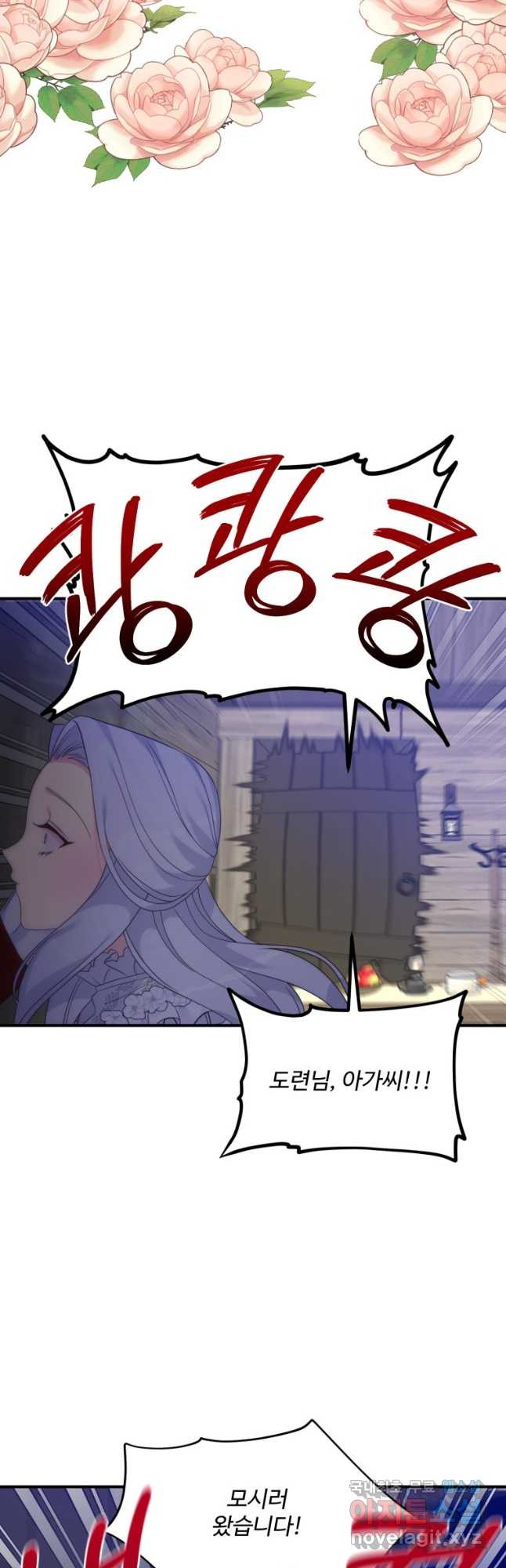 1668651330208dgg81sygi5e.jpeg