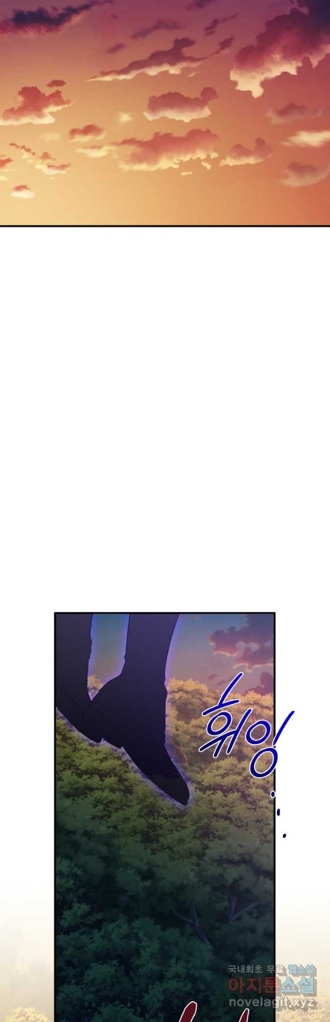 1668651331127xsp0atqx6b.jpeg