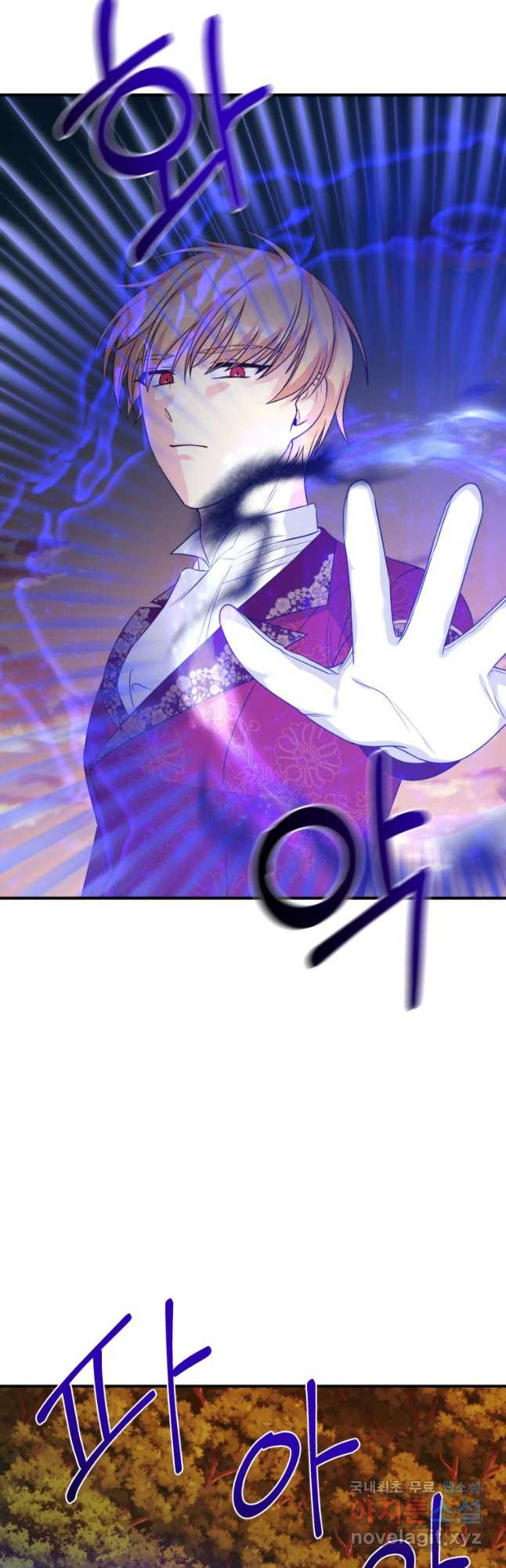 16686513315905822u4xmvdh.jpeg