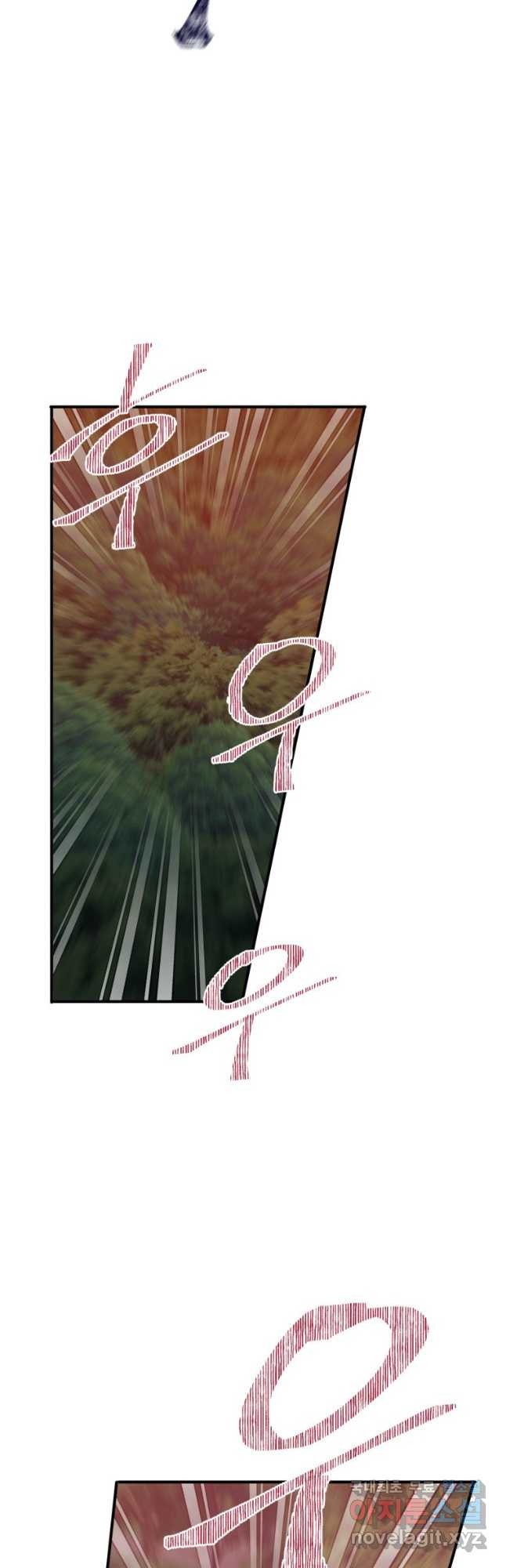 1668651333280f9fkgjhrcjl.jpeg
