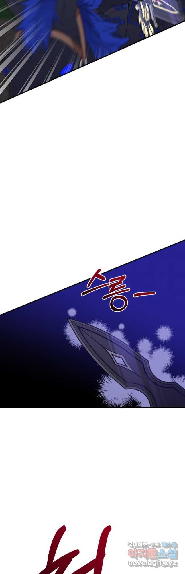 16686513335923f1a3eeasl7.jpeg