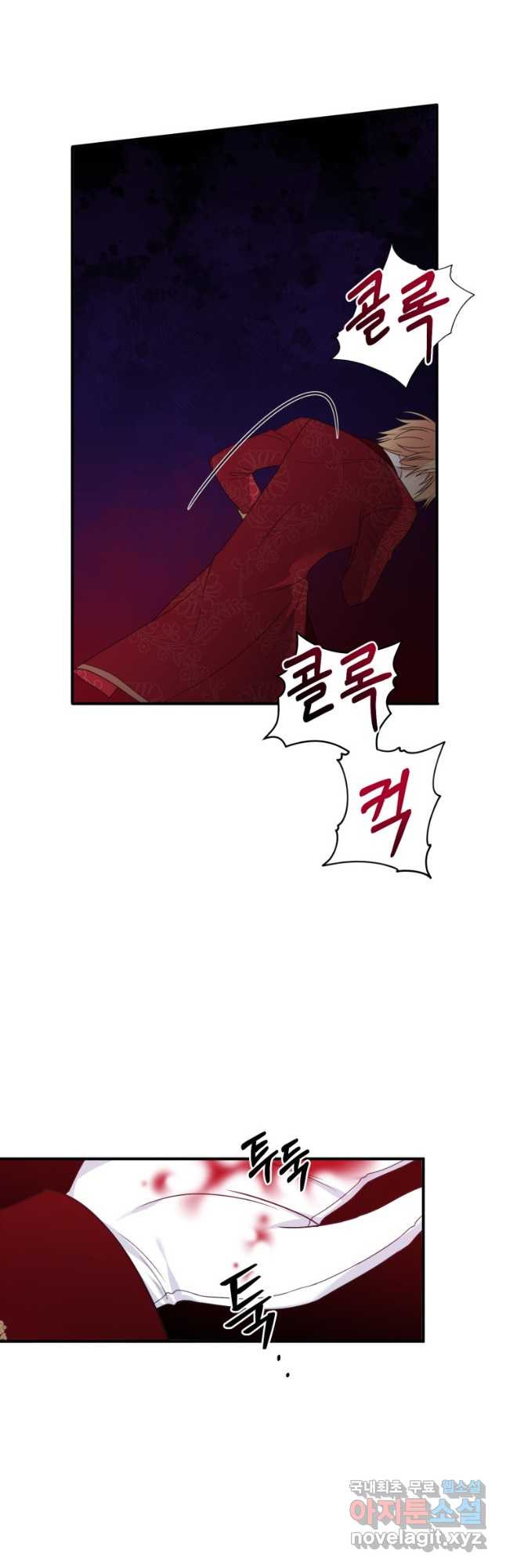 16686513342082sbx1y7h2cc.jpeg