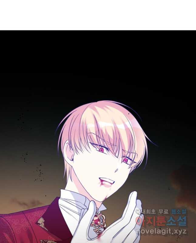 16686513343595egyv70232n.jpeg