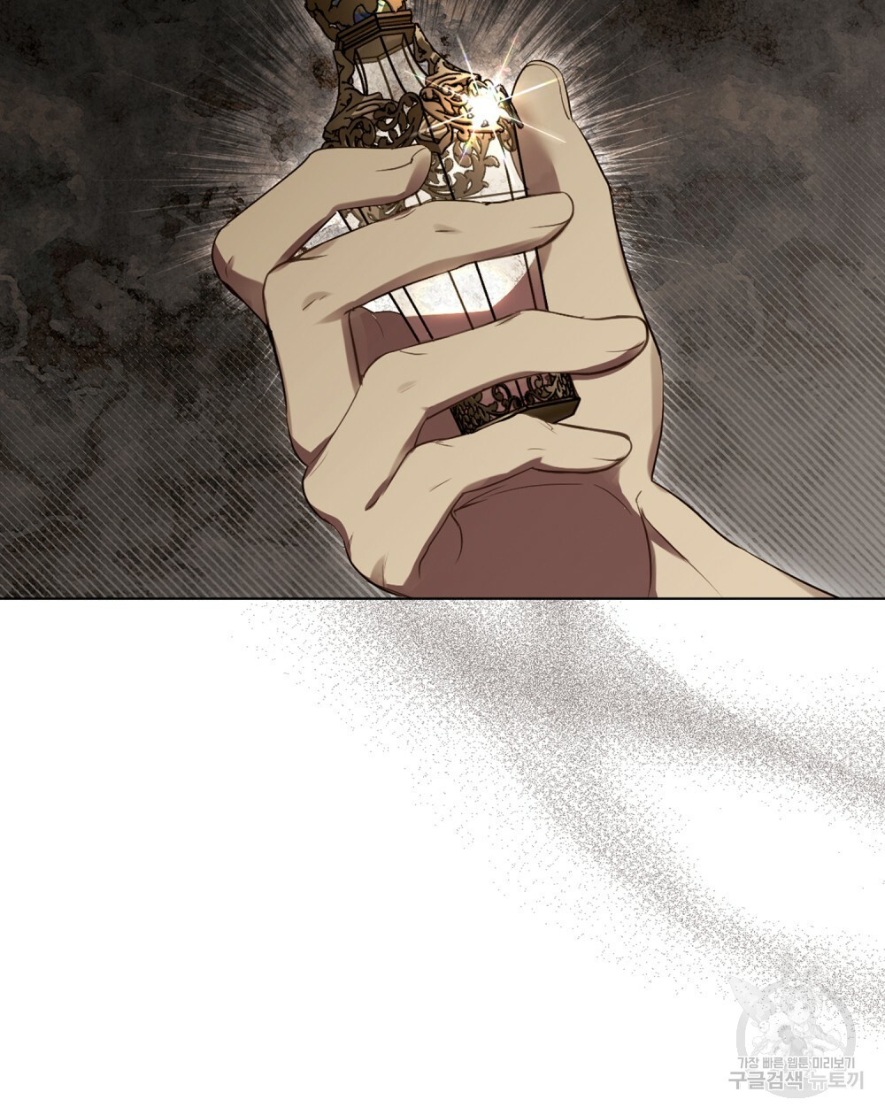 1668653446688oaocf05ikin.jpeg