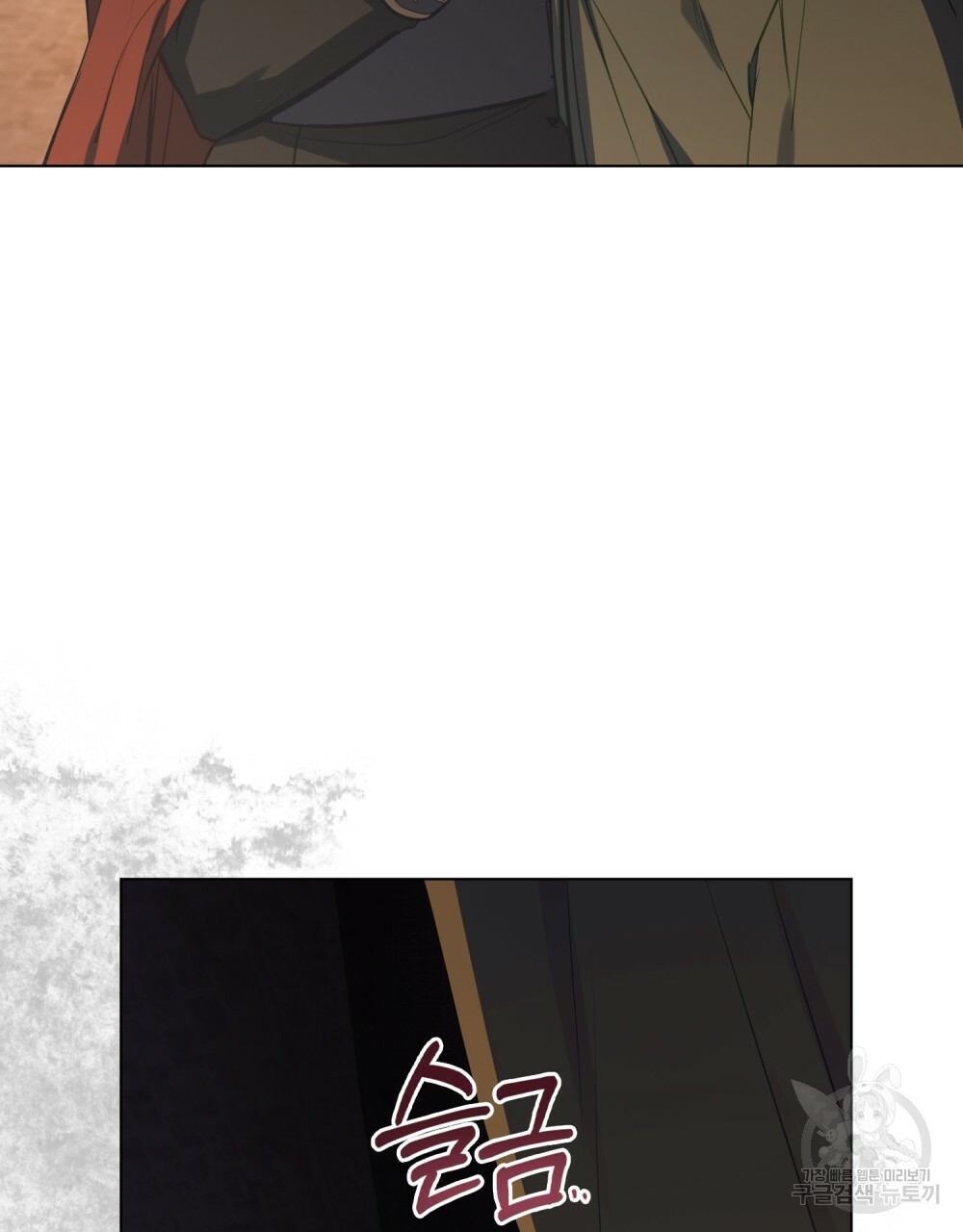 16686534472977wtkrhh16cx.jpeg