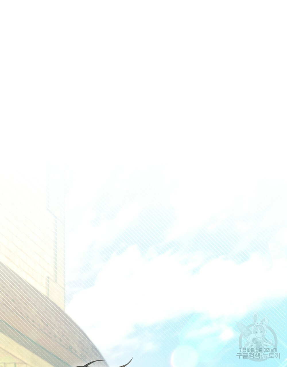 1668653447905a5hfjikey44.jpeg