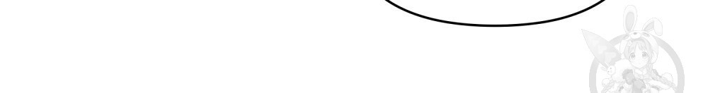 166865346202592ieuow4aud.jpeg