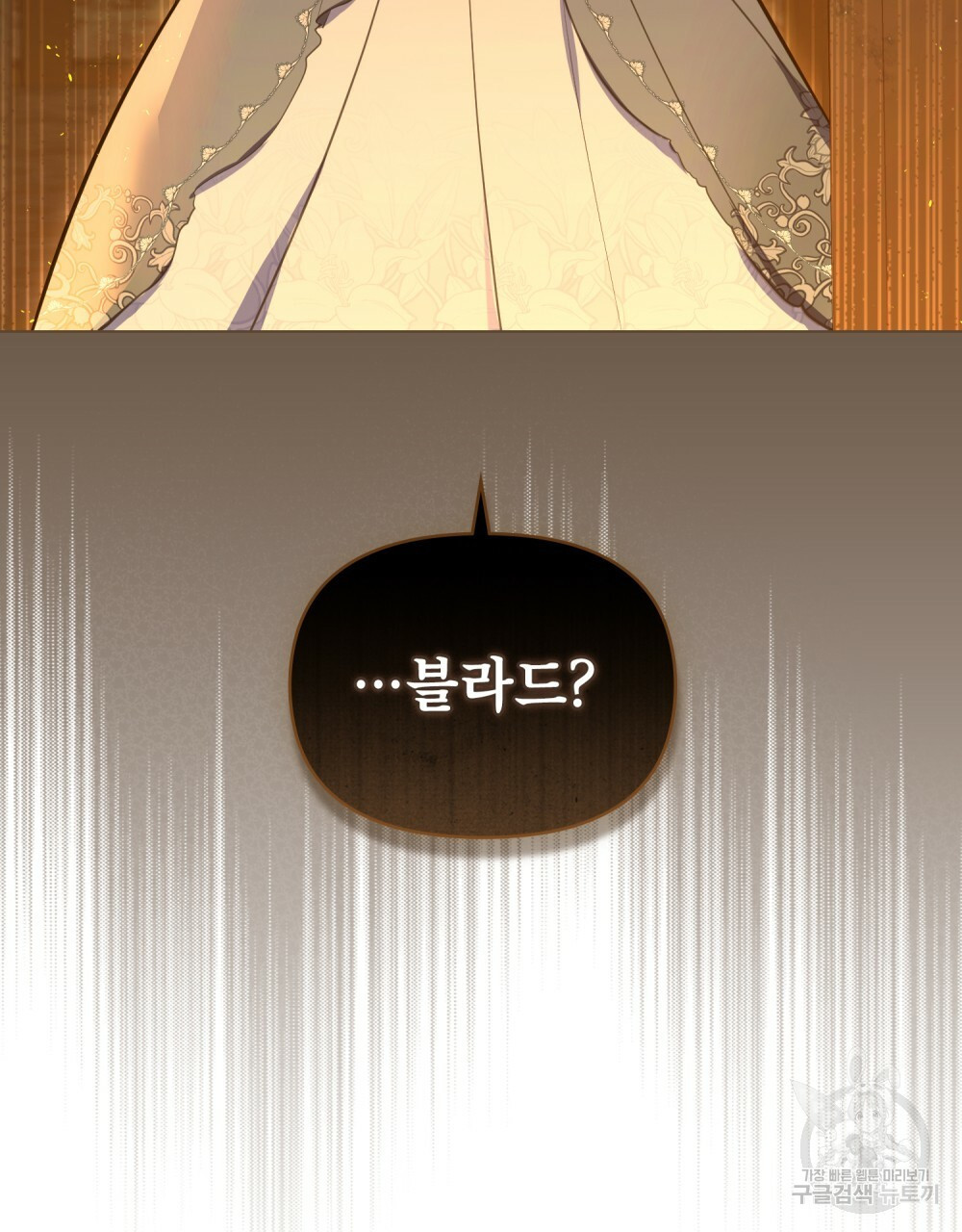 1668653473571rwq80bctr1k.jpeg