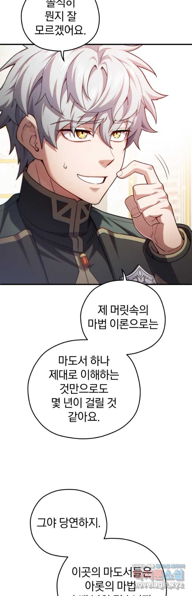 1668650144952tk7yxpbql5i.jpeg