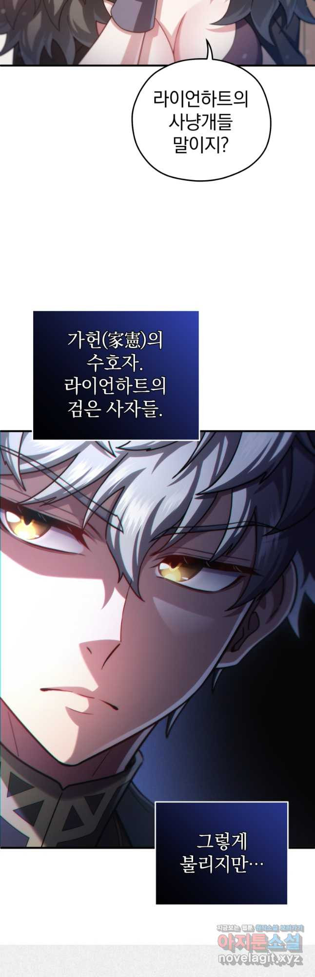 16686501598703w2f53w3mn9.jpeg