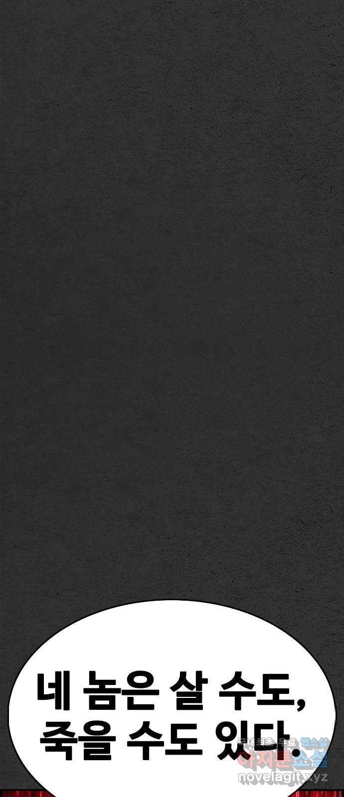 1668652890651wz71g7npnwk.jpeg