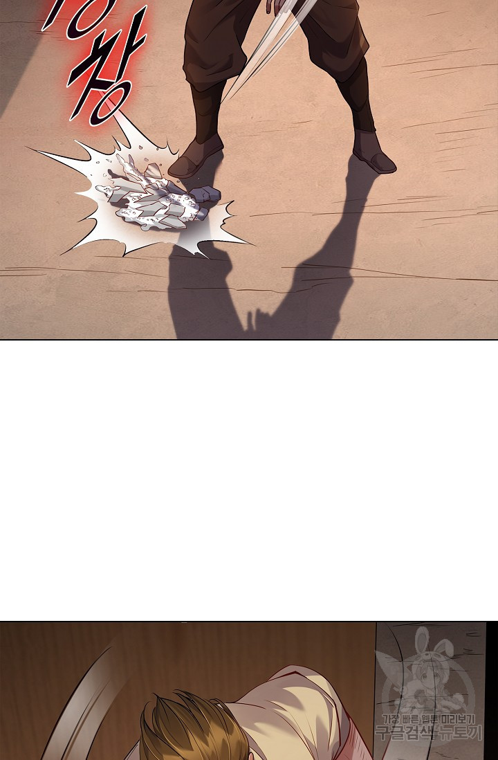 166874541258378qjpzxpxkd.jpeg