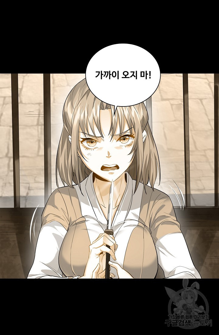 1668745419569mnc1son5lyr.jpeg