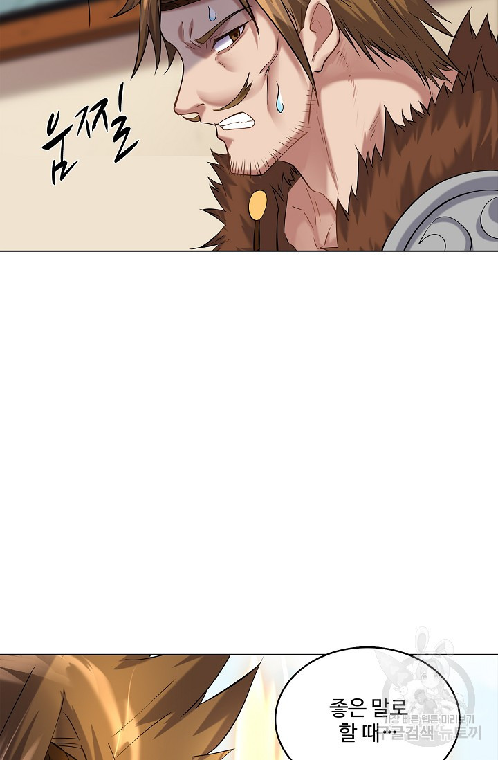 1668745421419j8ktn5oxhd.jpeg