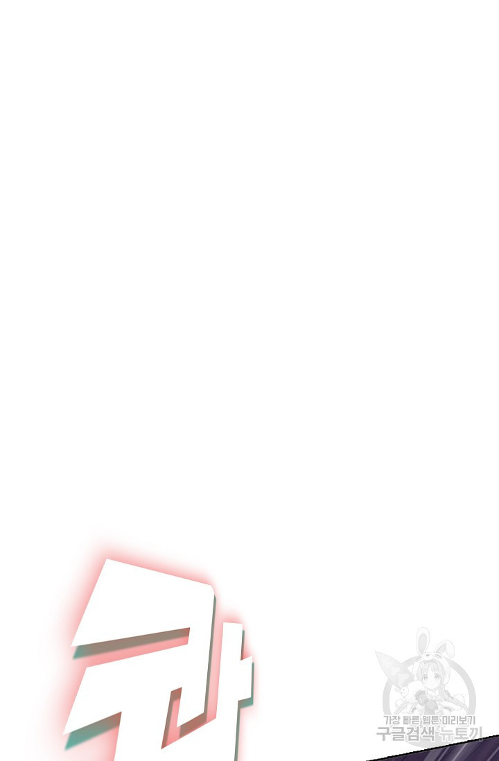 1668745422209x33wm8v6mwf.jpeg