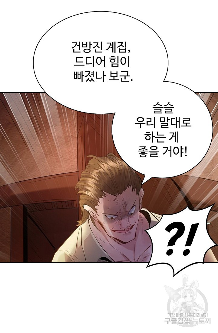 1668745422846aclnjl6j4xj.jpeg