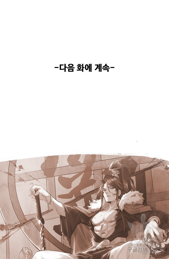 1668745423160kjcdueqynjj.jpeg