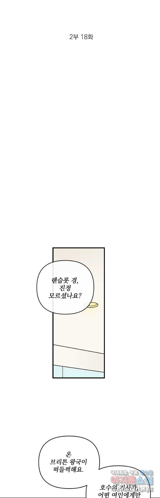 1668746007688ka3gpmzmqd.jpeg