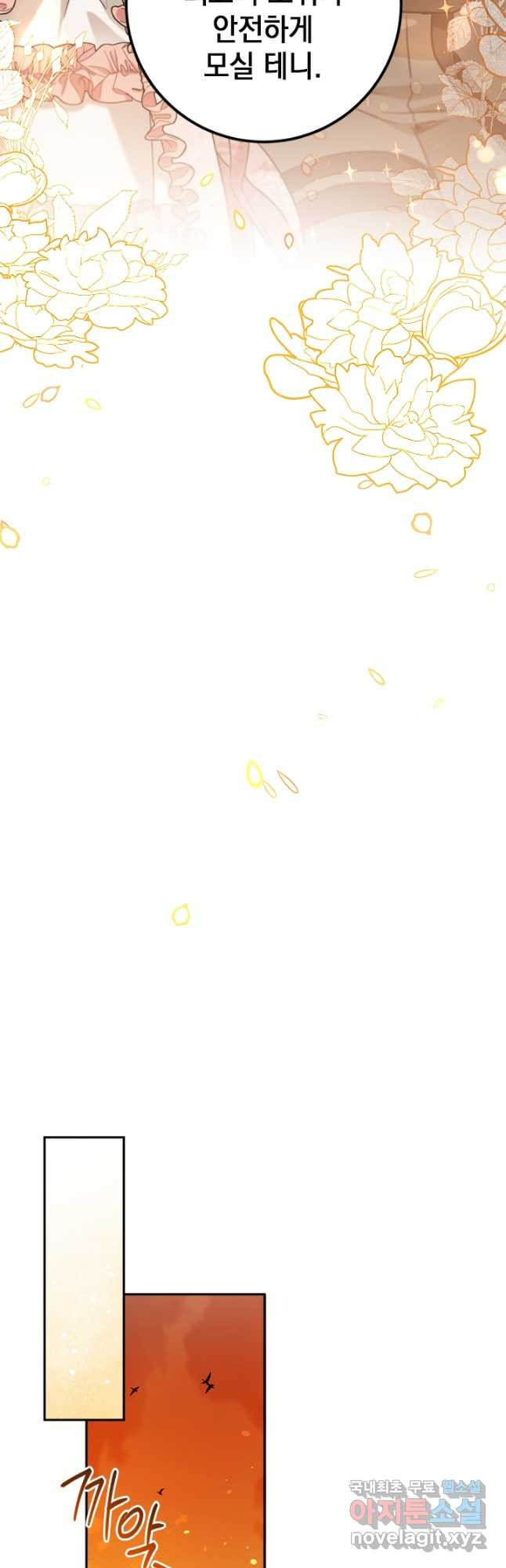 16687461846302qf9pg637i4.jpeg