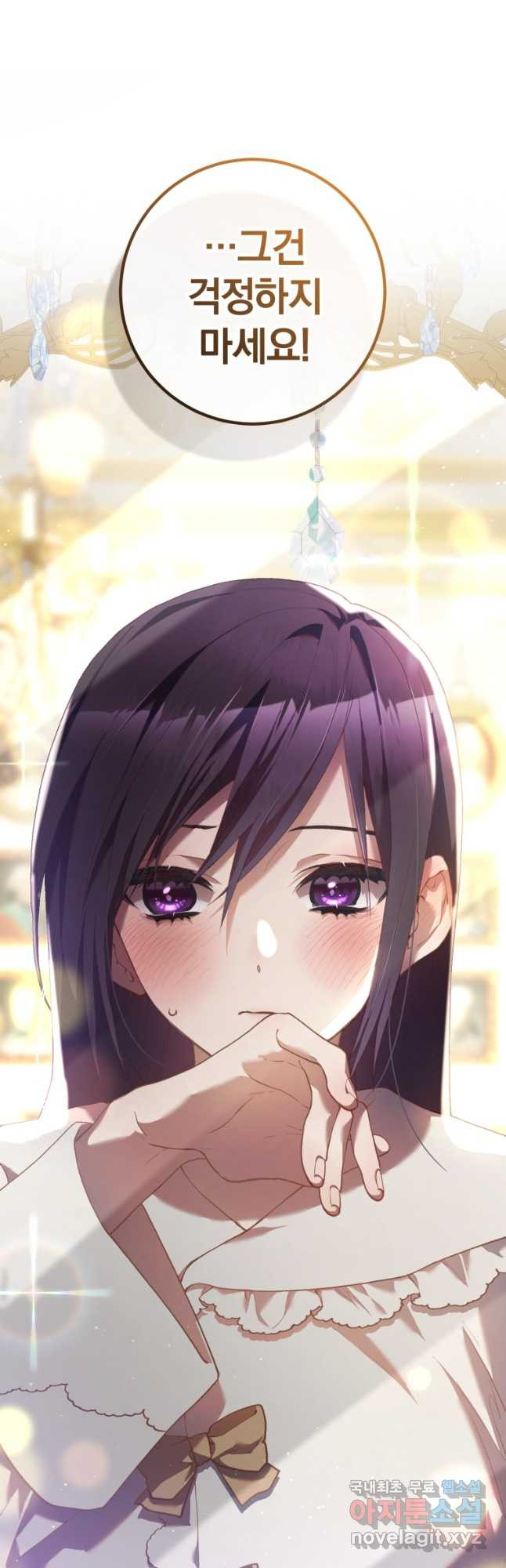 1668841017490mp7eupaf0o.jpeg