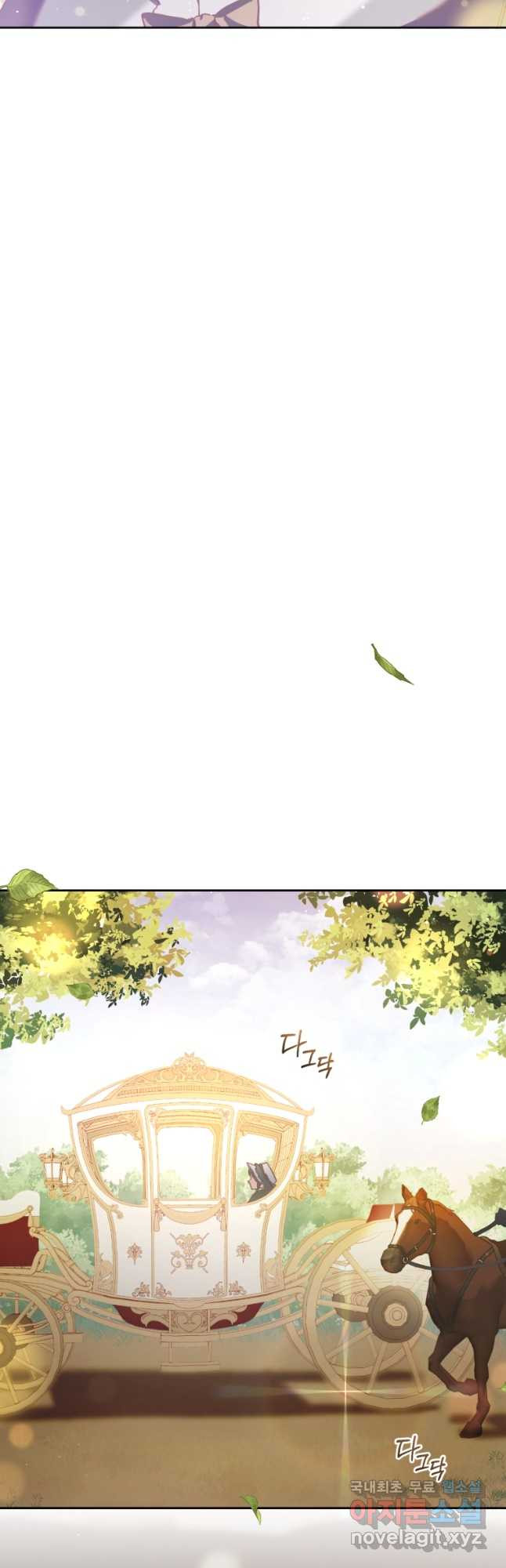 1668841017641xxicskd47j.jpeg