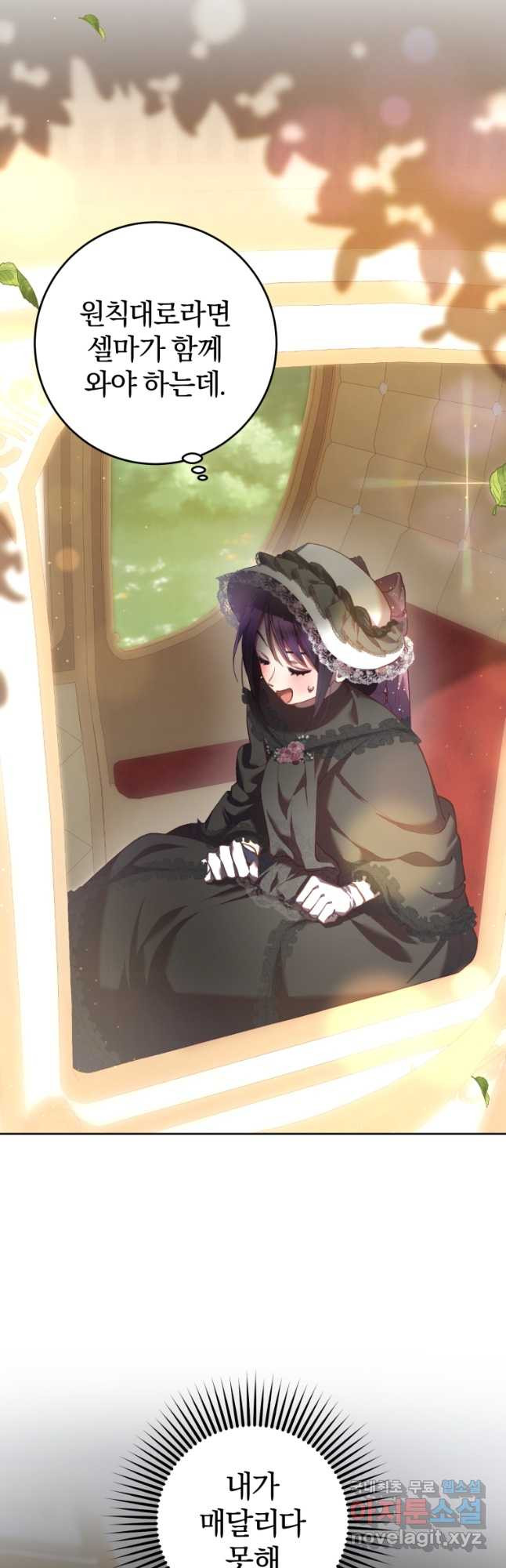 1668841017792d7t9dpfz20j.jpeg